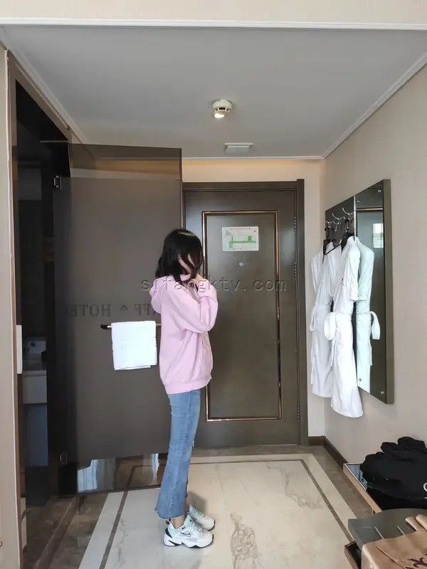 久久国产综合精品亚洲|天天拍天天爽|欧美成人一区二区三区视频|日韩精品一区二区三区无码